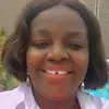 Naomi Morrison - @naomi.morrison7 - TikTok