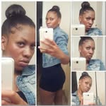 Naomi Morrison-Gobeo - @morrisongobeo - Instagram