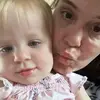 naomimorrison - @naomi.morrison41 - TikTok