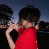 Sandra Wopinski TTS - @naomi.morrison4 - TikTok