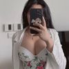 Cam Tuyết Hân - @naomimorrow5 - TikTok