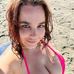 Mary Naomi - Facebook