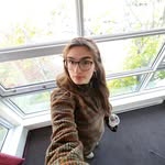 @naomi.morrow27 - Instagram