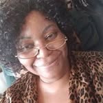 Naomi Morrow - @naomi.morrow.7140 - Instagram