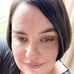 Naomi Morrow - Facebook