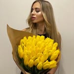 Naomi Morrow - @naomimorrow35 - Instagram