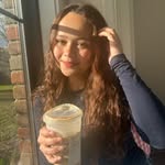 naomi morrow ✞ - @naomisofia_06 - Instagram