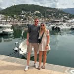 Naomi - @naomimorrow97 - Instagram