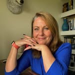 Dr Naomi Murphy - @octopus_psychology - Instagram