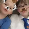 Naom_141006 - @naomimurphy141006 - TikTok