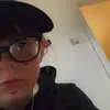 Naomi.141006 - @naomi.murphy14102006 - TikTok