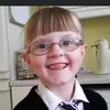 Naomi144786 - @naomimurphy14_ - TikTok