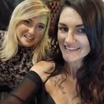 Naomi Jade Murphy - @naomi.murphy.77736310 - Instagram