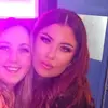 Naomi Murphy - @naomimurphy41 - TikTok