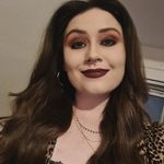 Naomi Murphy - @naomimurphy - Instagram