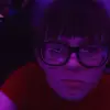 Naomi Murphy - @naomi.murphy7 - TikTok