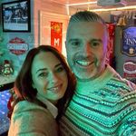 Naomi Murphy - @naomi_murph86 - Instagram