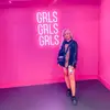 Naomi Murphy - @naomimurphy7 - TikTok