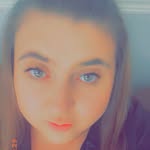 Naomi Murphy - @naomi223 - Instagram