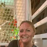 Naomi Murphy - @nmpsychologist - Instagram
