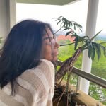 Naomi Murphy - @naomisha.lom - Instagram