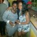 Naomi Murphy - Facebook