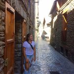 Naomi Murphy - @naomi._sara - Instagram