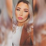 Naomi Murphy - @naomiimurphy - Instagram