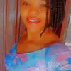 Naomi Murphy - @user9807697632284 - TikTok