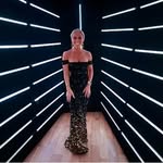 Naomi Murphy - @ismisenaomi - Instagram