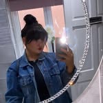 Naomi Murphy - @naomimurphyyy - Instagram