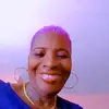Naomi Murphy - @naomi.murphy0 - TikTok