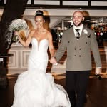 Naomi Murphy - @naomizaramurphy - Instagram