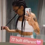 Naomi Murphy - @naomi_murphy73 - Instagram