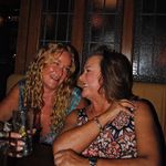 Naomi Murphy - @nonnie_murphy - Instagram