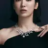 Naomi Murphy - @naomimurphy644644 - TikTok