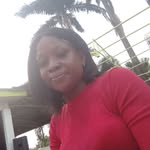 Naomi Murphy - @naomi.murphy.758 - Instagram