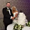 Naomi Murphy - @naomimurphy339 - TikTok