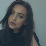 Naomi Murphy - @naomimurphy_98x - Instagram
