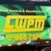 Naomi Murphy - @user5322982963245 - TikTok