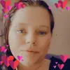 Naomi Murphy - @naomi.murphy01 - TikTok