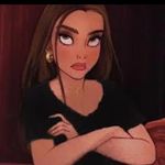 Naomi murphy - @naomimurphy701 - Instagram