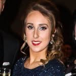 Naomi Murphy - @naomi_k_m - Instagram