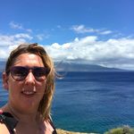 Naomi Murphy - @naomimurphy81 - Instagram