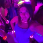 naomi murphy - @nnayommii - Instagram