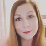 naomi murphy - @naomimurphy888 - Instagram