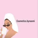 Naomi Murphy | Hair Skin and Body Balance - @cosmetics.bynaomi - Instagram