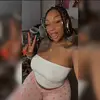 Naomi Murphy - @naomi.murphy59 - TikTok