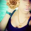 Naomi Murphy - @murphynaomi - TikTok