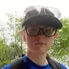 naomi - @naomi.murphy16 - TikTok